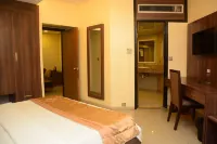 Hotel Presidential Hotels in Port Harcourt