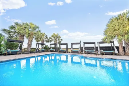 Hillside Boutique Hotel Отели в г. Литл