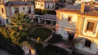 Vrodi by House Hotels in 