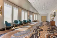 Cambria Hotel El Centro - Imperial Hotels in Brawley