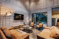 Hum Living Luxury Villas