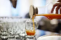 杜肯梅爾斯瑞斯德斯公寓式飯店