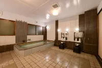 Hotel Oumiya - 2-Star