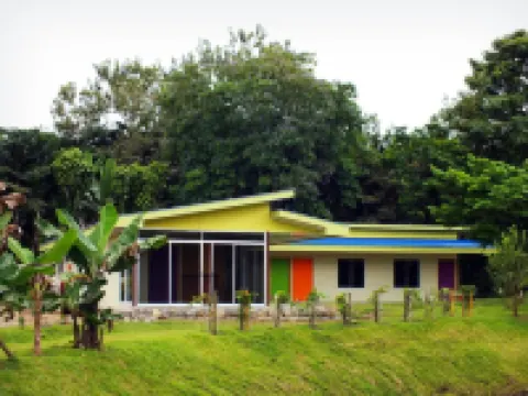 Hotel Colores del Arenal Hotels in 