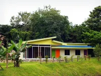 Hotel Colores del Arenal
