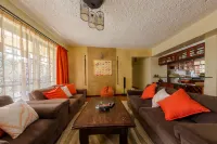 Zanna Guests