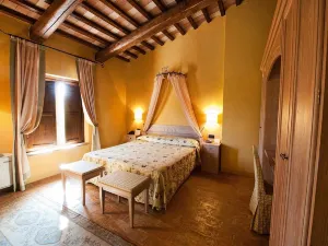 Borgo Lanciano