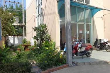 รูปภาพของเอแอนด์เอส เรสซิเดนซ์ กาญจนบุรี