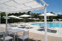Tursport - piscine