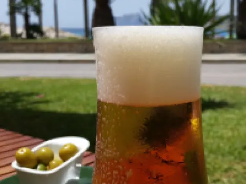 La Sort Boutique Hotel Hotels in Moraira