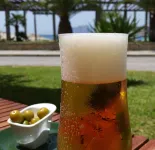 La Sort Boutique Hotel Hotels in Moraira