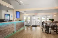 Nyah - Adult Exclusive Hotels in Key West
