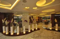 Hotel Kempton