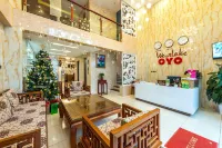 Westlake Hotel Hotels in Hanoi