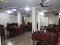 Hotel Sheela International Hotels in Durg