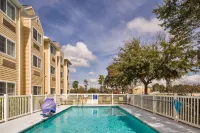 Microtel Inn & Suites by Wyndham Leesburg/Mt Dora Hotels in Howey-in-the-Hills