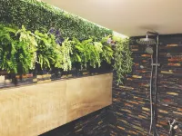 Eaustay Hotels in U Thong
