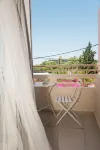Stella Maria - Ocean View