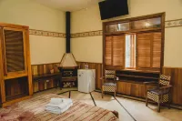 Hotel e Pousadatajj Hotels in Sao Roque