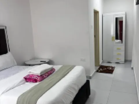 Verdi Lodge Các khách sạn gần Chinese Centre