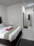 Verdi Lodge