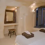 Dream on Adamas Milos