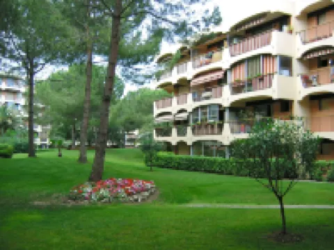 Lagrange Vacances les Trois Rivières