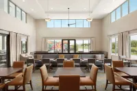 Homewood Suites by Hilton Houston NW at Beltway 8 فنادق في Harris County