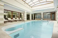 Grupotel Nilo & Spa - Swimmingpools