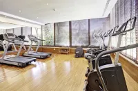 Grupotel Nilo & Spa - Gym