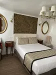 Hotel Dandy Rouen Centre Hotels in Rouen