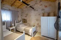 Paliokaliva Village - 3-Star