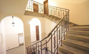 AAA STAY Premium Apartments Old Town