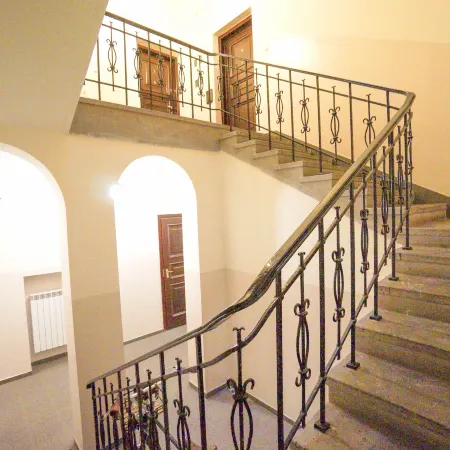 AAA STAY Premium Apartments Old Town Отели рядом с достопримечательностью «Беляны»