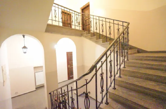 AAA STAY Premium Apartments Old Town Отели рядом с достопримечательностью «Старый город»