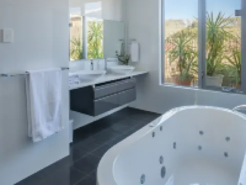 Barossa Shiraz Estate Hotels in Lyndoch