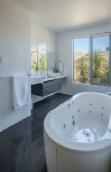 Barossa Shiraz Estate Hotels in Lyndoch