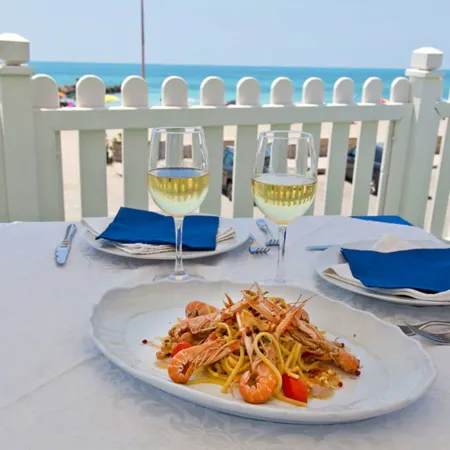 Terra d'Acqua Resort & Spa
