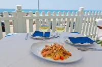 Terra d'Acqua Resort & Spa