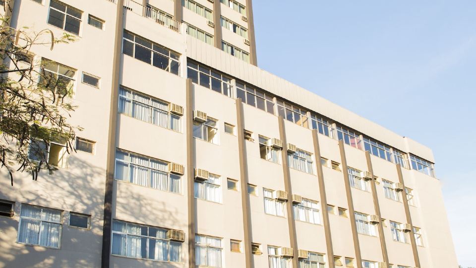 Rede Andrade Mirante