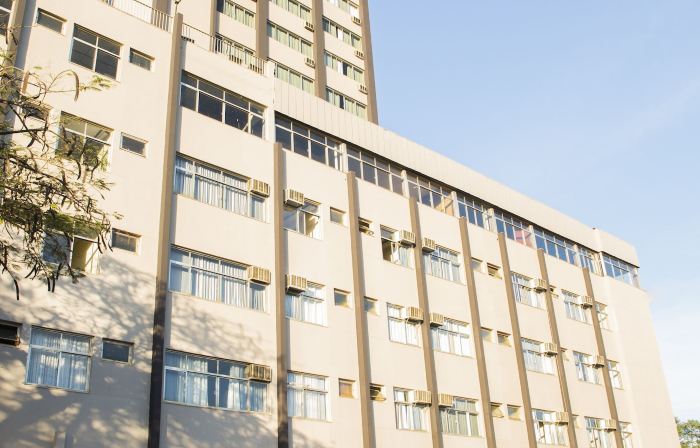 Rede Andrade Mirante