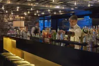 Mandarin Oriental, Barcelona - Bintang 5