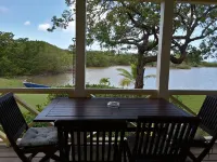 Yepton Estate Cottages