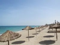 Zita Beach Resort - sul mare