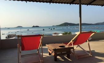 Sattahiptale Boutique Guesthouse & Hostel