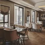 The Weinberg Windhoek