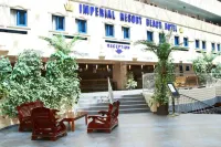 Imperial Resort Beach Hotel