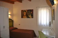بي آند بي بالازو دوكيل
