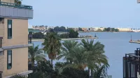Maria Vittoria Charming Rooms and Apartments - Ocean View