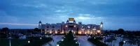 The Lal Vilas Hotel & Resort Hotels in Alwar